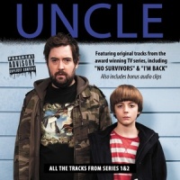 Fight For the Future_Nick Helm