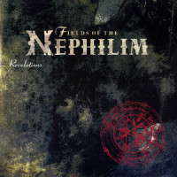 Psychonaut Lib III_Fields of the Nephilim