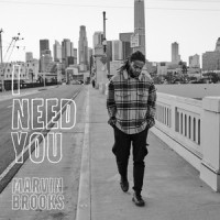 I Need You_Marvin Brooks,Christian Vorländer,Simon Heeger,Marvin Kucklack,Hermann Schepetkov,Louis Leibfried,Jo Marie Farwick,Christoph Korner