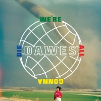 Picture Of A Man_Dawes