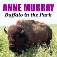 The Last Thing on My Mind_Anne Murray