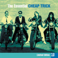 The Flame_Cheap Trick