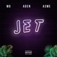 Jet_Aden,Mo,Asme