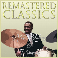 Serves Me Right_Cannonball Adderley,Milt Jackson,Wynton Kelly,Percy Heath,Art Blakey