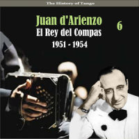 Yapeyú_Juan D'Arienzo