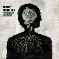 Float_August Burns Red