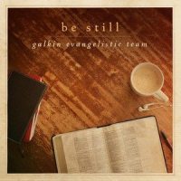 There Is a Redeemer_Galkin Evangelistic Team