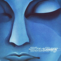 Remember Me_Blue Boy