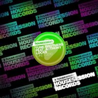 I Like It 2010_Tune Brothers,Peter Hoff,Swanky Tunes