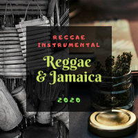 Smoker_Reggae,Jamaica