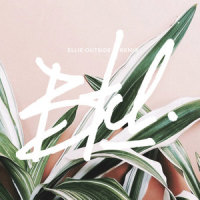 Outside_Betical,Ellie Goulding