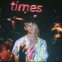 Time_SG Lewis