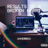 SEEING YOU OUT (feat. DRUID)_unherdov,Druid
