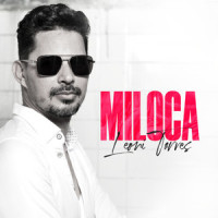 Miloca_Leoni Torres