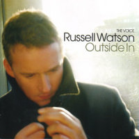 Jill's America_Russell Watson