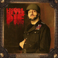 Luv to Fuk_R.A. the Rugged Man,Eamon