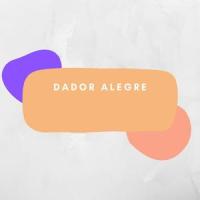 Dador Alegre_Natalia Aguilar