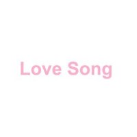 Love Song_Serebro