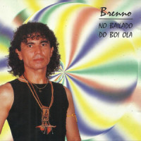 Ritual na Floresta_Brenno,Gilson