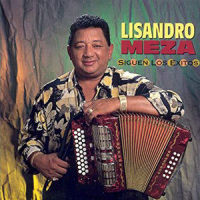 Y De la Plata Que?_Lisandro Meza