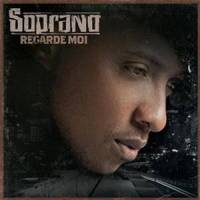 Regarde-Moi_Soprano