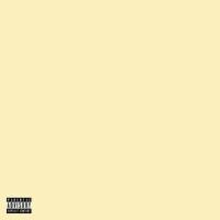 BIGBABYGUAPO(feat. BIGBABYGUCCI)_Felix Guapo,BIGBABYGUCCI