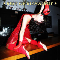 **** Yourself_Bloodboy