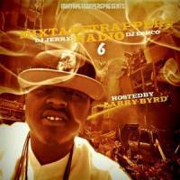 Money Baby_K Camp,French Montana,Ty Dolla $ign