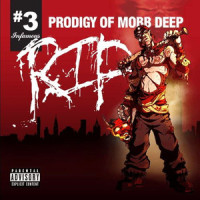 Dirty Game (feat. Cormega, Styles P. & DJ Premier)_Prodigy,Cormega,DJ Premier,Styles P.