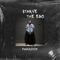 Lucid (Freestyle)_Paradox