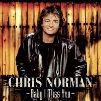 Send a Sign to My Heart_Chris Norman,Lory Bonnie Bianco