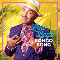 Bongo Bong_Lou Bega