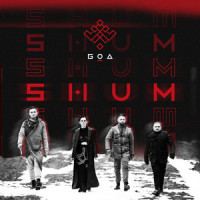 SHUM_Go_A
