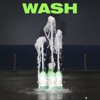Wash_Alex Winston