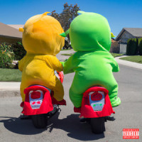 don't listen to this song_Bentley Robles,Gregory Dillon