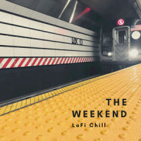 Pink Panther_the weekend