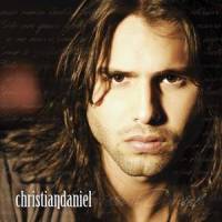 Por Que Te Vas_Christian Daniel