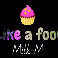 Like a fool_RapArtMent