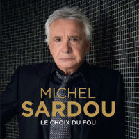 Pour moi elle a toujours 20 ans_Michel Sardou