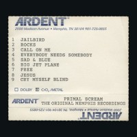 Free_Primal Scream