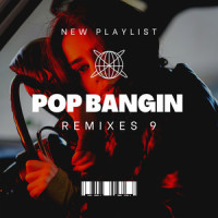 Animals_Maroon 5,Gryffin