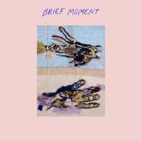 Brief Moment_Oh Land