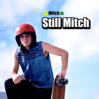 Get a Good Deal_ILL Mitch