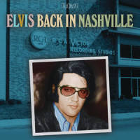 It's Still Here_Elvis Presley