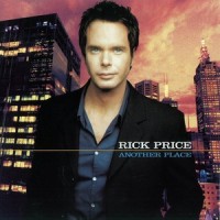 Ghost Of You And Me_Rick Price