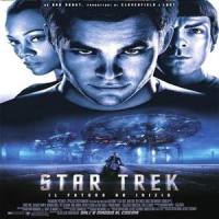 Matter I Barely Know Her!_Michael Giacchino