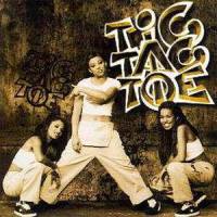 Haste Was Biste Was_Tic Tac Toe