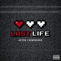 Heartbreak_Jesse Lawrence,Mazje