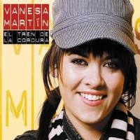 El Tren De La Cordura_Vanesa Martin