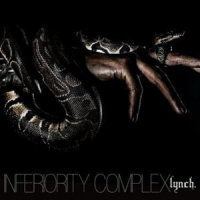 A Flare_lynch.